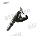 4061851 Original diesel  engine parts injector M11